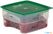 Cambro JM720 FreshPro CamSquare container 1,9 Liter 8