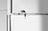 Arktic Koelkast enkele deur Profi Line 670L | 232118 4