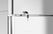 Arktic Vriezer enkele deur Profi Line 670L | 232132 4