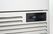 Arktic, GN 1/1, 230V/2080W, 790x943x(H)1975mm - 232491 5
