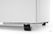 Arktic Vrieskist 282L | RVS deksel | energiezuinig | 233863 9