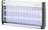 Hendi Insectenverdelger 45W aluminium 640x90x360 mm | 270172 2