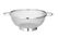 Zeef, HENDI, Diameter 25,7 cm - Hoogte 11 cm - 639283 1