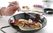 Hendi Sushi pincetten | 16cm | 680094 5