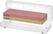 Japanse Slijpsteen HENDI By Naniwa - 185x65x(H)30mm - Hendi 820674 2