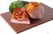 Hendi Snijplank | BRUIN | HACCP 600x400 | 825648 2