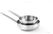 Sauteuse - zonder Deksel - HENDI - Kitchen Line - 1L - Diameter 16 cm - Hoogte 6 cm - 839300 2