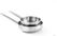Sauteuse - zonder Deksel - HENDI - Kitchen Line - 1,7 Liter - Diameter 20 cm - Hoogte 6,5 cm - 839409 2