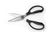 Hendi Keukenschaar Softgrip |856284 3