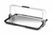 Roltop Display - HENDI - 465x315x(H)195mm - 871775 2