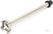 Maxima Stick Blender Stick - 460 Mm - 08410230