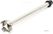 Maxima Stick Blender Stick - 510 Mm - 08410235