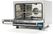 Maxima Combisteamer - 4 Bakken (1/1 GN / 60 X 40 cm) - Analoog - 400V - 08500202 5