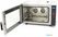 Maxima Combisteamer - 4 Bakken (1/1 GN / 60 X 40 cm) - Digitaal Display - 400V - 08500208 6