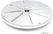 Maxima VC750 - Standaard Rasp 3 Mm - 09307008