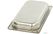 Maxima Gastronorm Bak - 1/3 GN - 4 cm Diep - RVS - 09367519 2