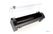 Maxima Vacuum Sealer Roll Box 406 Mm - 09501101 4
