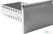 SARO 2 Ladenset voor SNACK Koelwerkbanks - 323-1890 1