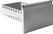 SARO 2 Ladenset voor SNACK Koelwerkbanks - 323-1890 2