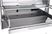 SARO Toonbank Warmhoudvitrine Self Service BENNET - 330-3527 2