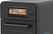 FLASHCOOK SARO High Speed Oven Model 2