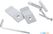 Syna Indoor Wandpaneel Compasso® 50 X 70 cm FOREX® 3 Mm - FBCOM500X700-FP3 6