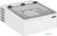 OPZET ICECREAM VITRINE - VOOR 3 X 5L BAKKEN - ICE3 2