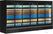 MDCB3750HB Multideckkoeler, supermarkt 2
