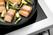 2-Velden Inductiekookplaat GU - 105764 4