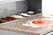 Pizza-saladière 900T2 - Bartscher 200358 3