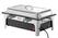 Bartscher Chafing Dish 1/1 2200 E - 500830 3
