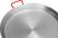 Bartscher Paella-pan STP340 | A153234 5