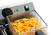 Friteuse Mdi Snack Iii Plus, Bartscher A162828 3