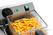 Friteuse Mdi Snack Iv Plus, Bartscher A162829 2