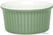 Olympia Pastel ramekin groen 14,5cl |  DC809