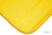 Jantex stofdoeken geel | E943 6