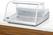 Polar G-Serie Vis Koelvitrine - Polar GE960 3