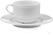 Hendi Schotel koffie/cappuccinokop Saturn |794418 4