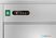 104059 IJsblokjesmachine Pro 25 HK 7
