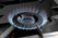 Wokbrander G-1KB 1K2000 - 1051993 5