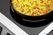 Inductiekookplaat 2P 50-1 TCK - 105761 9