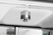 Convectie-Oven MC6040-10 - 117902 6