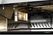 Etage-Oven CL6040-1 - 117910 4