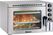 Bartscher Compact Combi Steamer 4 X 2/3 GN - 120791 3