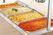 Buffetwagen kids w4110-150u, Bartscher 125631 4