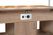 Buffetwagen kids w4110-150u, Bartscher 125631 9