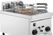 162654 Friteuse MDI 12L mandlift 10
