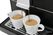 Volautomatisch Koffiezetap Easy Slim 200 - 190095 28