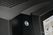 Volautomatisch Koffiezetap Easy Plus 550 - 190096 16
