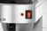 Bartscher Koffiemachine Aurora 20 - 190188 4